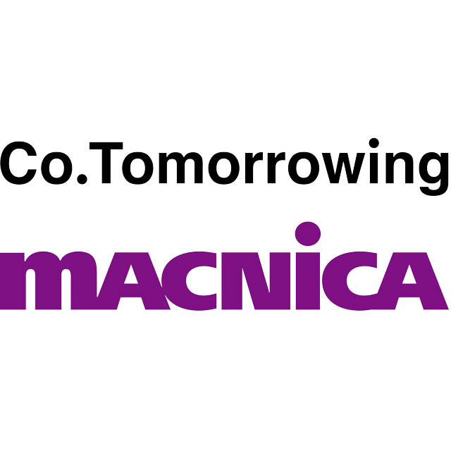 Macnica, Inc.