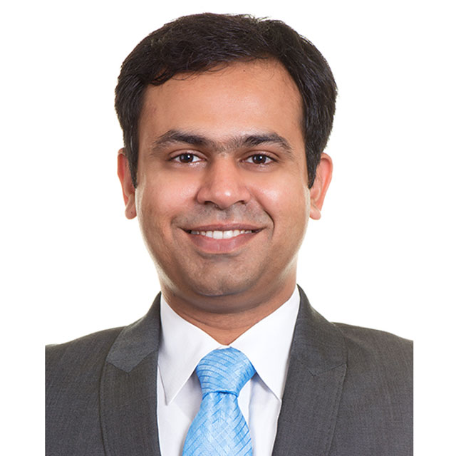 Mehak Mehta_Daisak