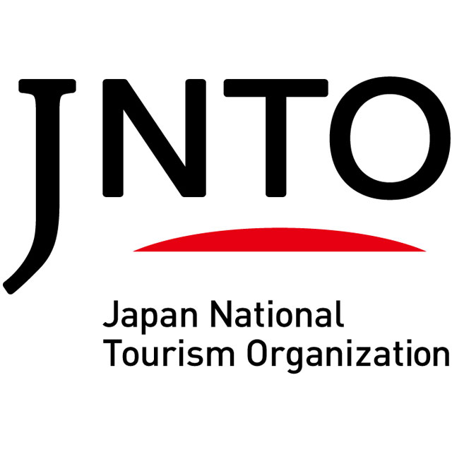 JNTO