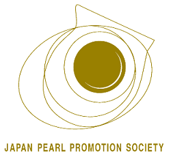 一般社団法人 日本真珠振興会