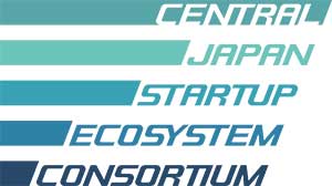 Central Japan Startup Ecosystem Consortium
