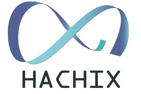 Hachix