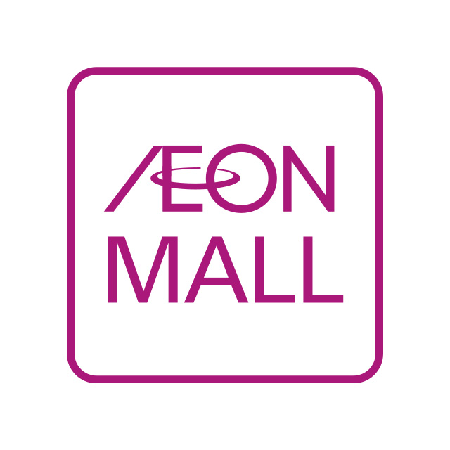 Aeon Mall