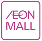 Aeon Mall