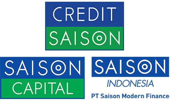 Credit Saison
