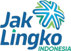 Lak Lingko indonesia