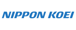 NIPPON KOEI