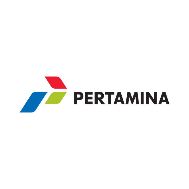 Pertamina