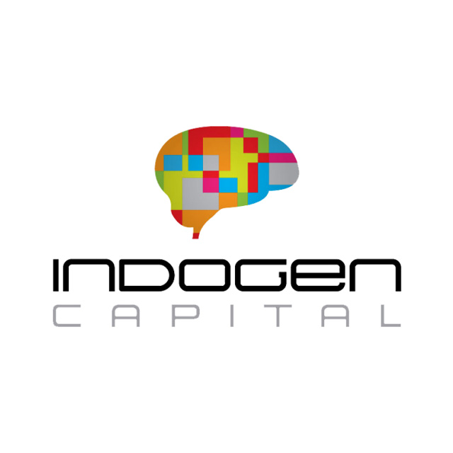 Indogencapital