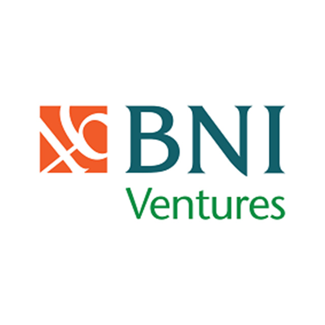 bni