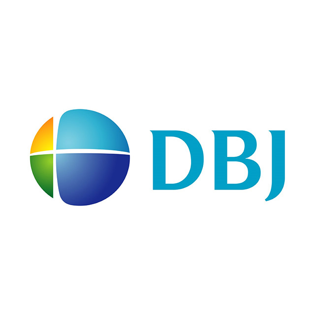 dbj