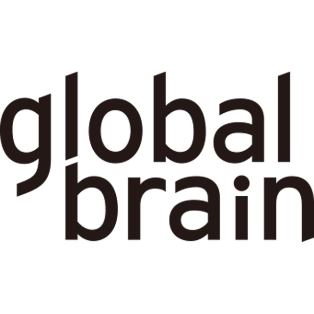 global_brain