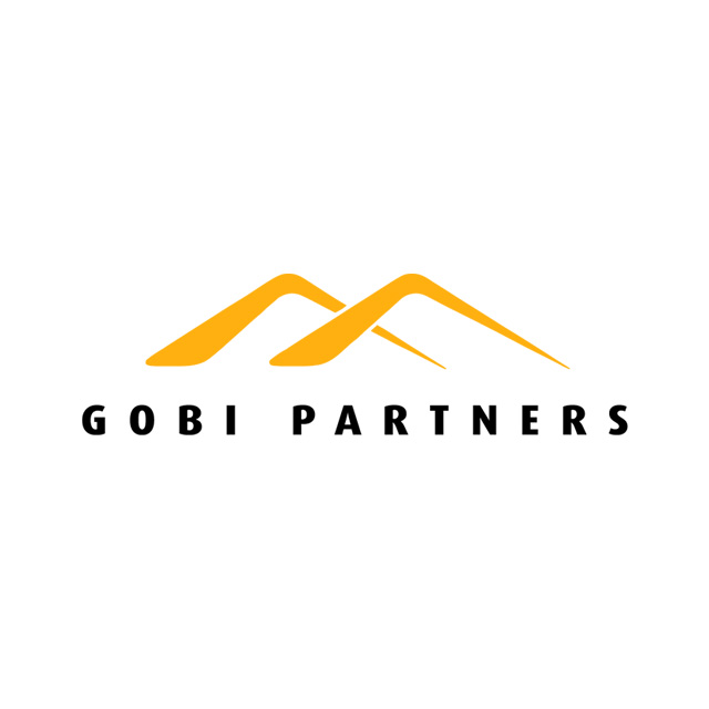 Gobi Partners 