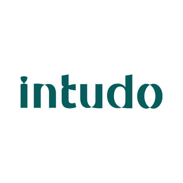 intudo