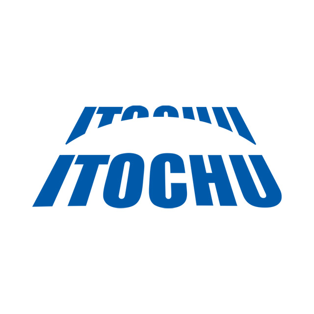 ITOCHU