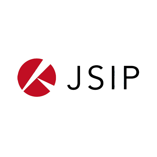 jsip