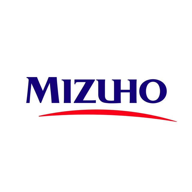 mizuho