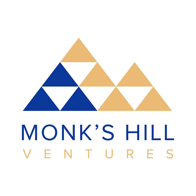 Monk’s Hill Ventures