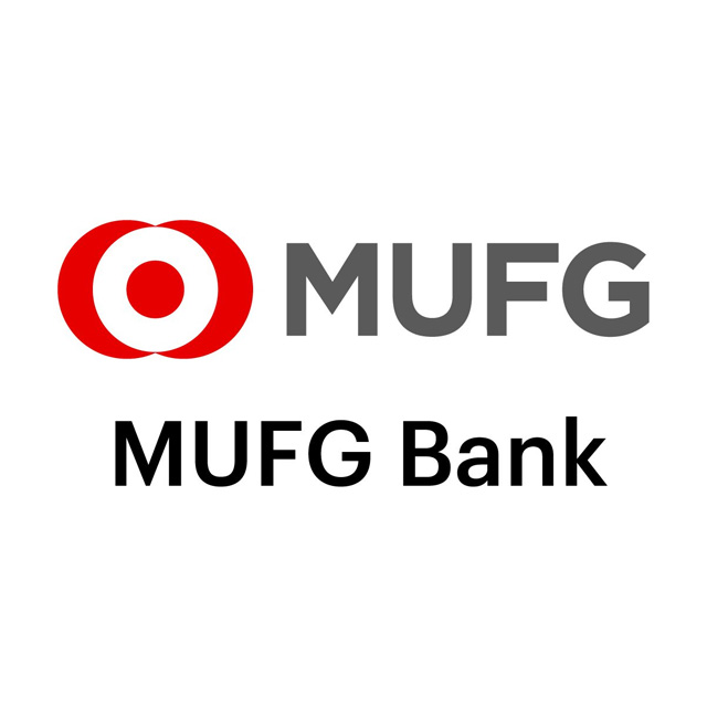 MUFG Bank, Ltd. 