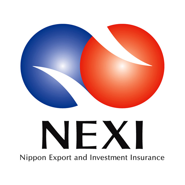 Nexi