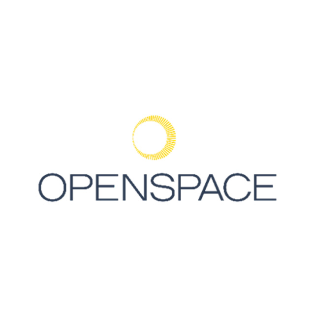 Openspace Ventures