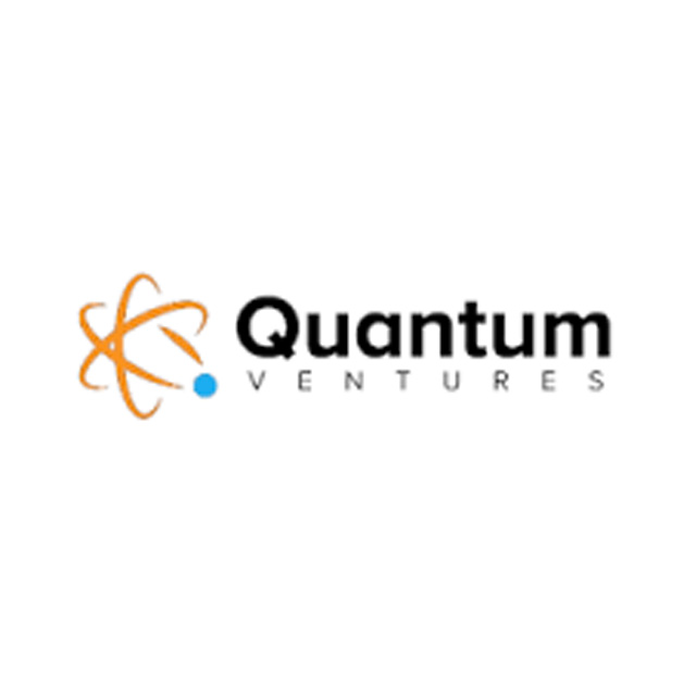 Quantum Ventures