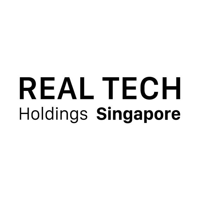 real_tech_hd_sg