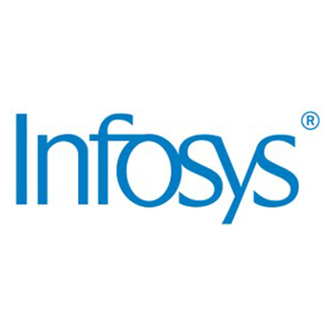 infosys