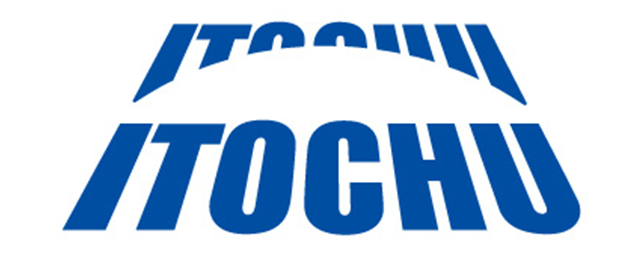 ITOCHU