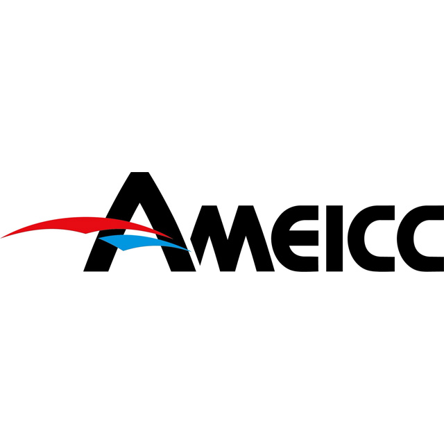 ameicc