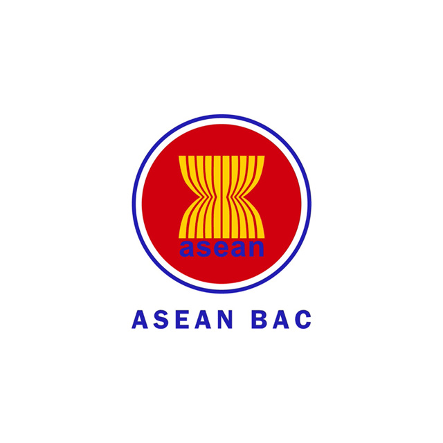 ASEAN BAC