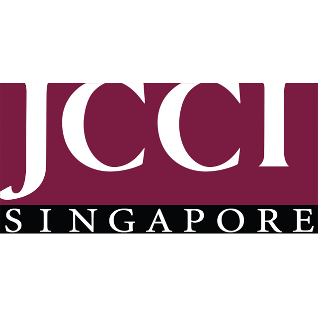 jcci