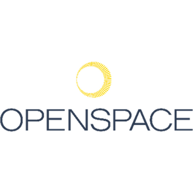 open_space_ventures