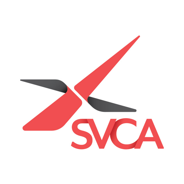 svca