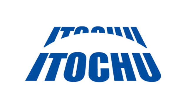 ITOCHU