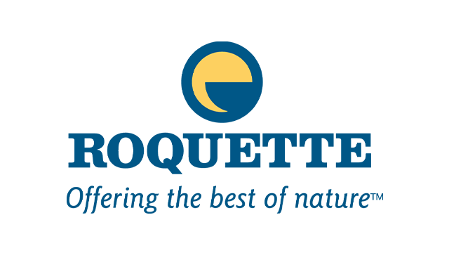 Roquette