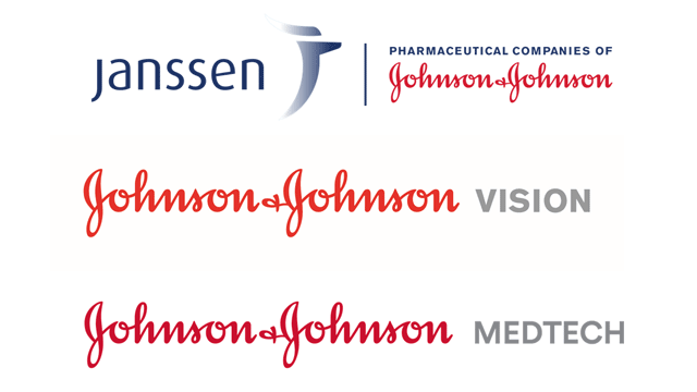 Janssen Pharmaceuticals