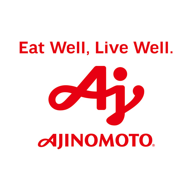 ajinomoto