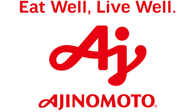 Ajinomoto