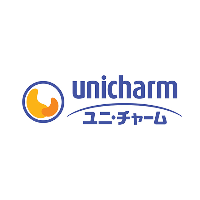 unicharm