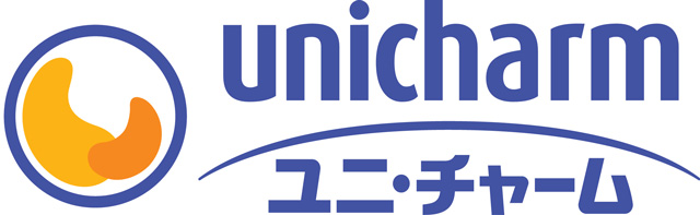 Unicharm