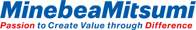 Unicharm