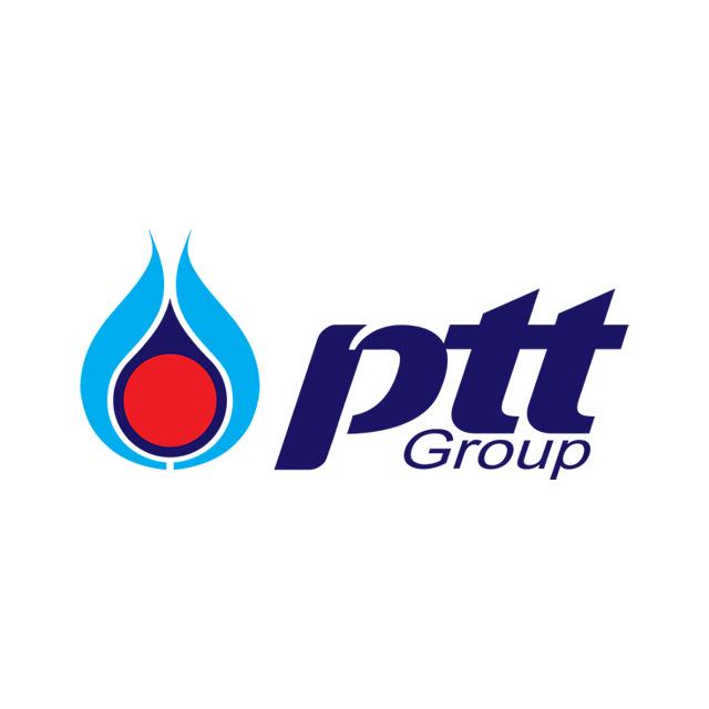 PTT Group