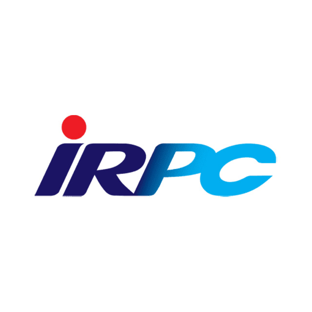 irpc