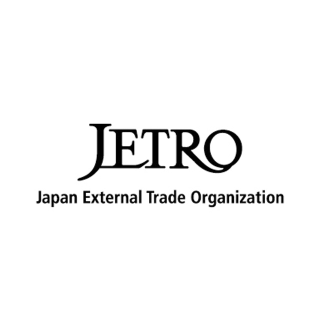 jetro