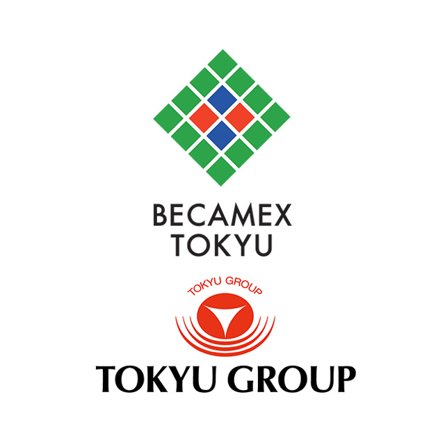 Becamex Tokyu