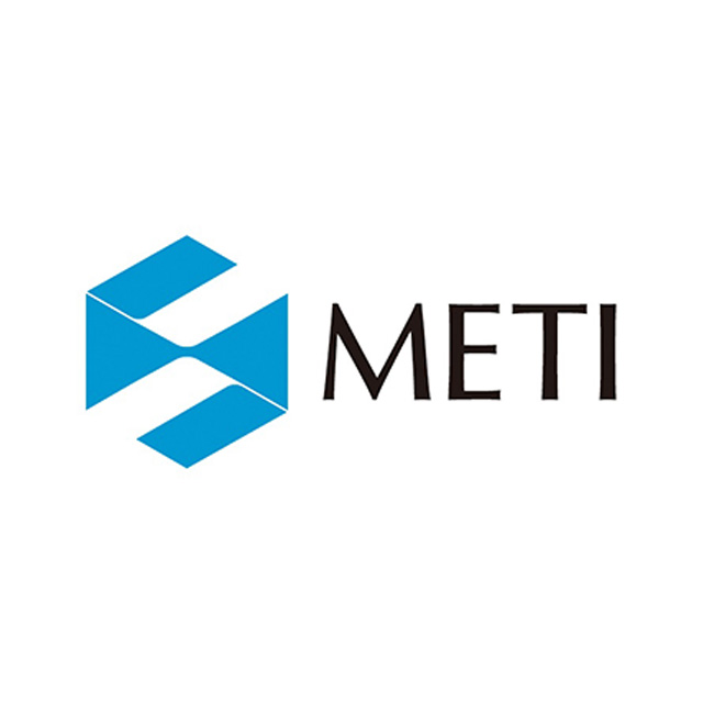 METI