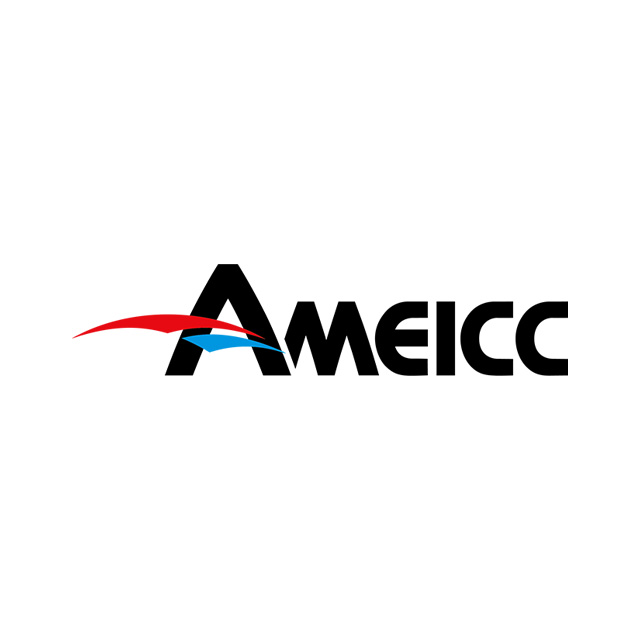ameicc