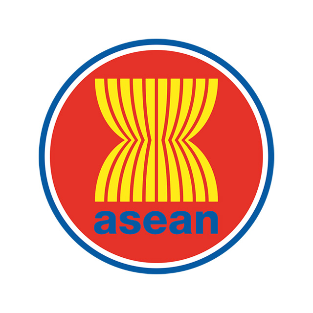 asean