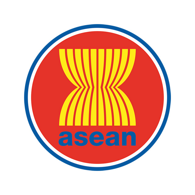 asean